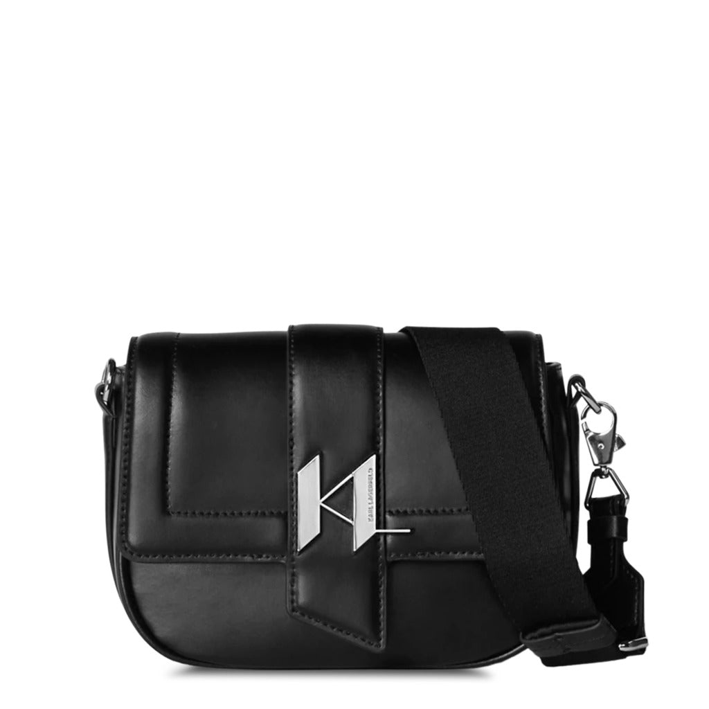 Karl Lagerfeld - 216W3039