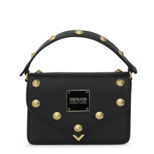 Lade das Bild in den Galerie-Viewer, Versace Jeans  Frauen Handtasche- 72VA4BE1_71407
