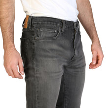 Lade das Bild in den Galerie-Viewer, Levis - 84558_SKINNY
