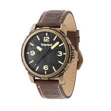 Lade das Bild in den Galerie-Viewer, Timberland - 15257JSA
