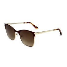 Lade das Bild in den Galerie-Viewer, Guess - GU7517
