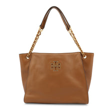 Lade das Bild in den Galerie-Viewer, Tory Burch - 73503
