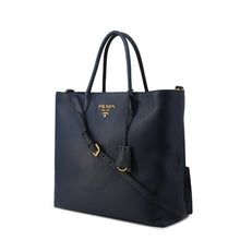 Lade das Bild in den Galerie-Viewer, Prada - 1BG713_2BBE

