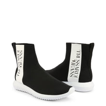 Lade das Bild in den Galerie-Viewer, Trussardi - 77A00155
