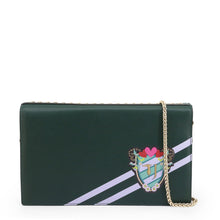 Lade das Bild in den Galerie-Viewer, Trussardi - CUMINO_75B00413-99

