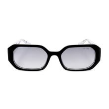 Lade das Bild in den Galerie-Viewer, Guess - GU7694
