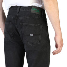 Lade das Bild in den Galerie-Viewer, Tommy Hilfiger - DM0DM07058
