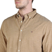 Lade das Bild in den Galerie-Viewer, Tommy Hilfiger - XM0XM01018
