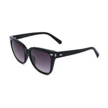Lade das Bild in den Galerie-Viewer, Swarovski - SK0175
