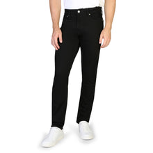Lade das Bild in den Galerie-Viewer, Calvin Klein - J30J307718
