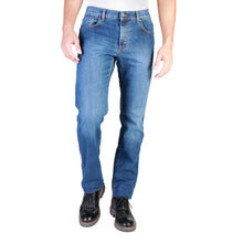 Lade das Bild in den Galerie-Viewer, Carrera Jeans - 000700_0921S
