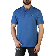 Lade das Bild in den Galerie-Viewer, Lacoste - L1212_REGULAR

