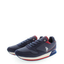 Lade das Bild in den Galerie-Viewer, U.S. Polo Assn. - NOBIL003M_AYH1
