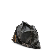 Lade das Bild in den Galerie-Viewer, Pierre Cardin - CLU03-3522
