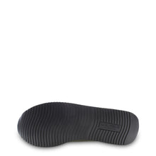 Lade das Bild in den Galerie-Viewer, U.S. Polo Assn. - NOBIL002M_ANH1
