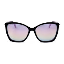 Lade das Bild in den Galerie-Viewer, Swarovski - SK0148
