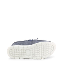 Lade das Bild in den Galerie-Viewer, U.S. Polo Assn. - LENDL8164S1_C1
