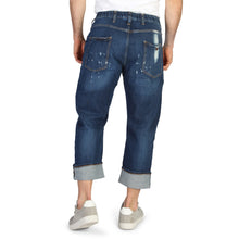 Lade das Bild in den Galerie-Viewer, Emporio Armani - 3Z1J091D78Z0

