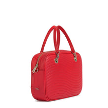 Lade das Bild in den Galerie-Viewer, Furla - 1043364
