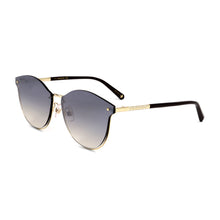 Lade das Bild in den Galerie-Viewer, Swarovski - SK0302-K
