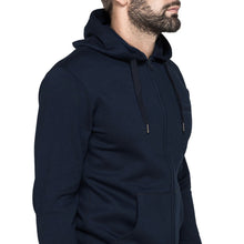 Lade das Bild in den Galerie-Viewer, Carrera Jeans - 833B_0081A

