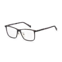 Lade das Bild in den Galerie-Viewer, Italia Independent - 5600A
