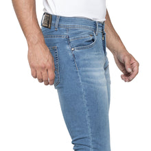 Lade das Bild in den Galerie-Viewer, Carrera Jeans - 717R_0900A
