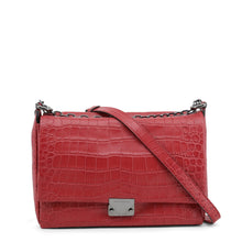 Lade das Bild in den Galerie-Viewer, Emporio Armani - Y3E063-YED4I
