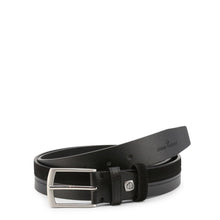 Lade das Bild in den Galerie-Viewer, Sergio Tacchini - C250201C319
