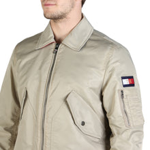 Lade das Bild in den Galerie-Viewer, Tommy Hilfiger - MW0MW13518

