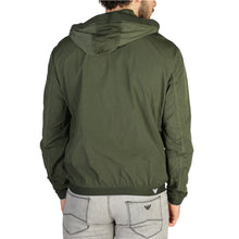 Lade das Bild in den Galerie-Viewer, Emporio Armani - 3Z1BA91NSUZ0
