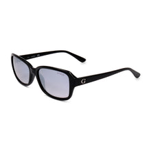 Lade das Bild in den Galerie-Viewer, Guess - GU7595
