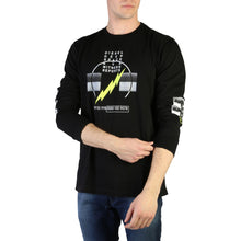Lade das Bild in den Galerie-Viewer, Diesel - T_JUST_J3
