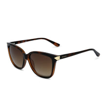 Lade das Bild in den Galerie-Viewer, Guess - GU7551
