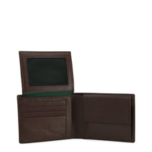 Lade das Bild in den Galerie-Viewer, Piquadro - PU1392S94R
