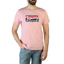 Lade das Bild in den Galerie-Viewer, Tommy Hilfiger - DM0DM13250

