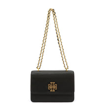 Lade das Bild in den Galerie-Viewer, Tory Burch - 73505
