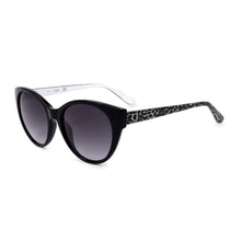 Lade das Bild in den Galerie-Viewer, Guess - GU7594
