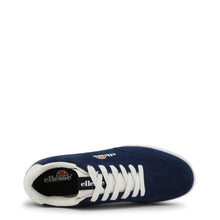 Lade das Bild in den Galerie-Viewer, Ellesse - EL12M80439
