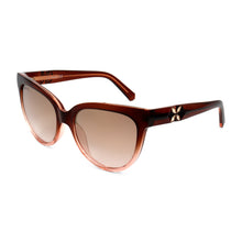 Lade das Bild in den Galerie-Viewer, Swarovski - SK0187
