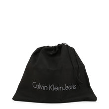 Lade das Bild in den Galerie-Viewer, Calvin Klein - TRAVIS_SE8566

