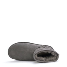 Lade das Bild in den Galerie-Viewer, UGG - CLASSIC_MINI_II_1016223
