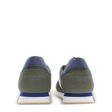 Lade das Bild in den Galerie-Viewer, U.S. Polo Assn. - NOBIL001M_AHN1
