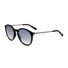 Lade das Bild in den Galerie-Viewer, Tommy Hilfiger - TH1663S
