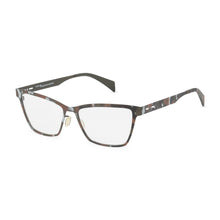 Lade das Bild in den Galerie-Viewer, Italia Independent - 5028A
