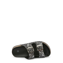 Lade das Bild in den Galerie-Viewer, Shone - 026798-GLITTER
