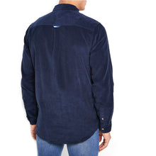 Lade das Bild in den Galerie-Viewer, Tommy Hilfiger - DM0DM07131
