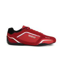 Lade das Bild in den Galerie-Viewer, Sparco - SP-F6
