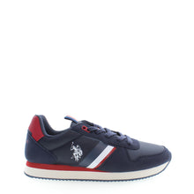 Lade das Bild in den Galerie-Viewer, U.S. Polo Assn. - NOBIL001M_AHN1
