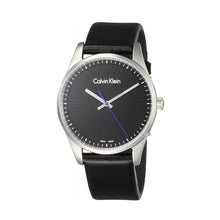 Lade das Bild in den Galerie-Viewer, Calvin Klein - STEADFAST_K8S211
